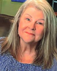 Kim Cook Obituary April 6, 2025