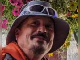 Memories of Andrew "Andy" Reyes Pangilinan