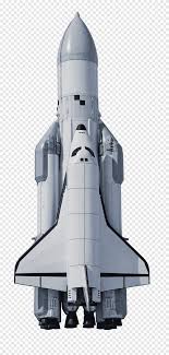 Anda akan menyaksikan tragedi challenger yang terekam dengan sempurna dalam video ini.28. Rocket Launch Spacecraft Buran Graphy Rockets Space Falcon 9 Png Pngegg