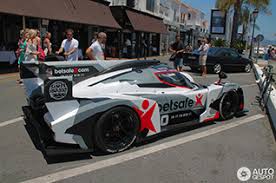 Jon olsson, 35, shared a video to his 1.1 million followers on youtube which showed the insane party begin with a staged kidnapping from his luxury marbella pad. Jon Olsson Shows His Toys In Marbella