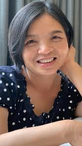 彰化，徐老師/ Kelvin Xu (@mx.xu_lab) • Фото и видео в Instagram