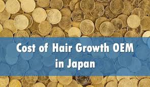 Unfortunately, since hair loss is caused by a variety of causes, there's no i hope this article was a useful introduction to some of the most popular products for hair loss in japan. Hair Growth Oem In Japan High Demand High Price æ ªå¼ä¼šç¤¾oem