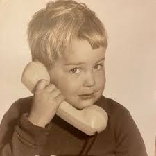 Jaime Jordan (@jaimejordan)