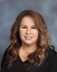 Mount Logan Middle School