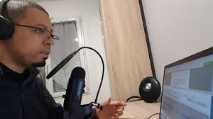 Alain Jean-Théodore