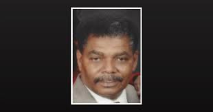 Timothy (Poindexter) Beeman Obituary January 26, 2017