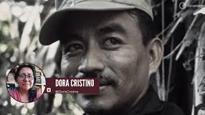 Lograr la liberación de México y una patria nueva o morir por ella! Genaro  Vázquez Rojas