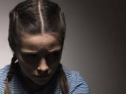 We did not find results for: Sinuciderea La Tineri La Psiholog Ro