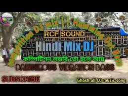 Y2mate Com Atom Bomb Atom Bomb Competition Dj Song 2019 New No 1 Dj Mp3 Download Svzfzgy1fse 360p Youtube