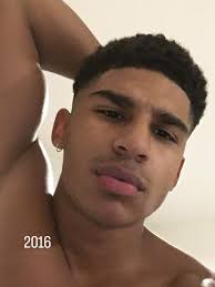 GWOLF (@glennwolfff) • Instagram photos and videos