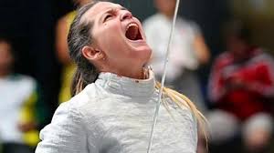 Digna participación