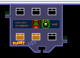 Open an image in photoshop. How Can I Do Straight Diagonal Lines In Photoshop Adobe Support Community 4335316