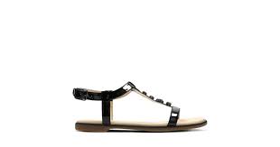 Pin On Fashion