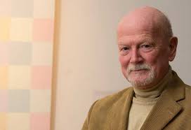 Celebrating Eric Sweeney