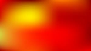 Yellow red gradient great color combinations from yellow and red. Orange Red Yellow Free Background Image Design Graphicdesign Creative Wallpaper Backgr Red Background Images Free Background Images Background Images