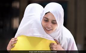There are many bank holidays in india, but there are national holidays in india, which see almost a complete. Bakrid 2020 Date In India Importance And Foods For Eid Al Adha Festival