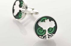 In this series, meet the designers and hear their stories. 27 Contemporary Celtic Jewellery With Meaning Ideas Celtic Jewelry Design Craft Celtic