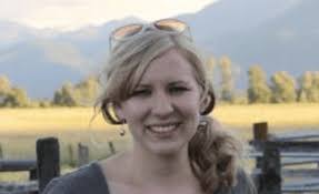 Image result for Berlinia giorgio