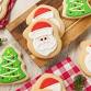 Holiday Cookie Decorating Workshop #1 event in Lebanon, NH