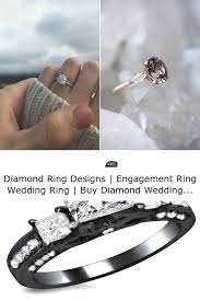 Diamond Ring Designs Engagement Ring Wedding Ring Buy Diamond Wedding Ring Engagement Rings Diamond Engagement Rings Engagement