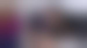 Girlfreinds mom porn - Best adult videos and photos