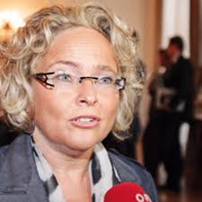 OGH widerspricht Bandion-Ortner