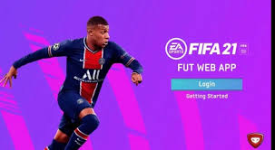 Automatic sniping for fifa 20 fut web app. Fifa 21 Coins 100k Profits Day Fifa Sniping Bot Toys Games Video Gaming In Game Products On Carousell