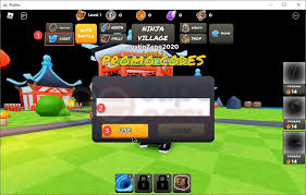 Children (and adults) download and install the roblox application for computers, video games gaming consoles, mobile phones or tablets and also utilize it to browse. New Ninja Rush All Redeem Codes May 2021 Super Easy