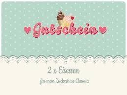 Spruche Zur Konfirmation Kostenlos In 2020 Gutschein Vorlage Geburtstag Gutschein Vorlage Gutschein Vorlage Weihnachten