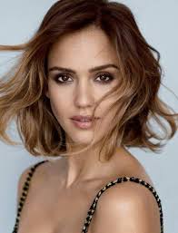 غادة بودكاست