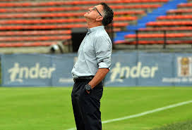 Lima in peru, santiago in chile, mexico's cubatão, brazil, and several towns in costa rica all have worse pollution levels than medellín. Kitrp2hwgj8bum