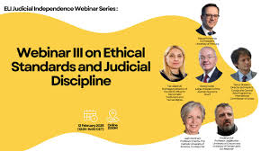 European Law Institute എന്നതിനുള്ള പ്രൊഫൈല്‍