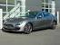 2019 Maserati Quattroporte