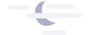 Bienvenue sur la chaîne youtube de boursorama ! Meteo Agricole Tours 37200 Indre Et Loire 37 Previsions Jusqu A 15 Jours Pleinchamp