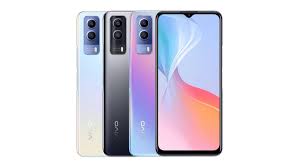 We did not find results for: Vivo Y53s 5g With Dual Rear Cameras 90hz Display Launched Price Specifications Technology News