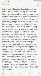 Emotional Birthday Paragraph For Cousin Birthday Quotes For Him Texts Life 32 Ideas For 2019 Quotes Birthd Birthday Message For Friend Birthday Message For Bestfriend Birthday Wishes For Boyfriend