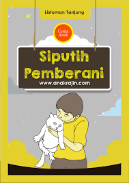 Maybe you would like to learn more about one of these? Buku Cerita Anak Libro Mag Download 1 12 Mga Pahina Pubhtml5