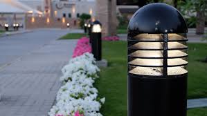 Led lichterkette außen weiße o. Aussenbeleuchtung Garten Welche Moglichkeiten Gibt Es So Muss Das