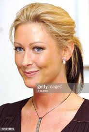 80 photos et images haute résolution de Tozer Road