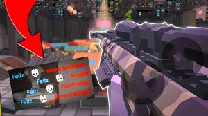 The studio was primarily known for its work on the medal of honor and the command & conquer franchises. Trickshotting On A Mobile Game Danger Close Sniping Highlights Moments Youtube