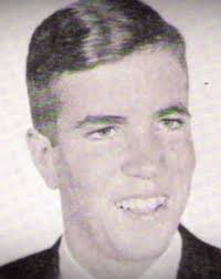 Terry & Ruth Taylor's 67 GTO