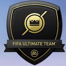 Submitted 22 hours ago * by sixfiveeight. X8wkx6cekz9yom