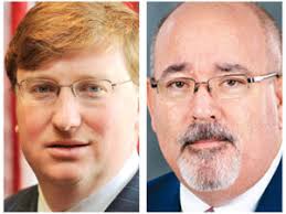 Pleasant Acres work could be finished in August