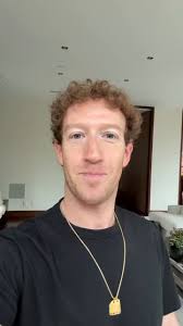 @aayushjaiswal07's video Tweet