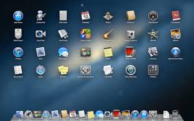 Mac Os X Mountain Lion 10 5 8 Mac Os Photo Frame Editor Apple Mac
