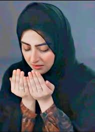 My latest￼ & greatest 🤩🥰 what do y'all think?