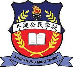 Kajian yang dijalankan ini berbentuk kajian kes yang menggunakan pendekatan kualitatif sepenuhnya. Sekolah Jenis Kebangsaan C Kung Ming Wikipedia Bahasa Melayu Ensiklopedia Bebas