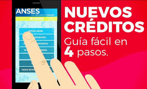 We did not find results for: Como Cobrar Los 200 000 Para Jubilados Y 12 000 Para Asignacion