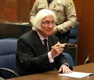 Image result for what type of lawyer is thomas mesereau