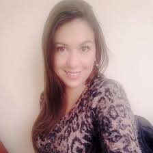 Daniela Viveros (danielaviverosvilches)